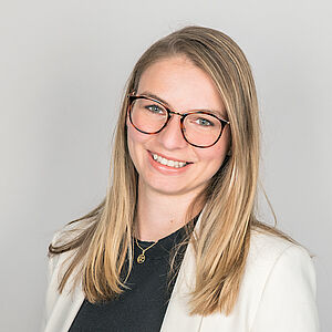 Franziska Exner Profilbild Franziska Exner