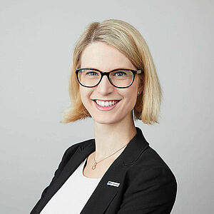 Profile Pic Lisa Schwede