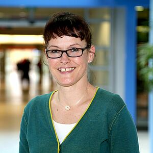 Nora Braune-Schönmehl Nora Braune-Schönmehl