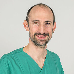 Florian Muckenthaler