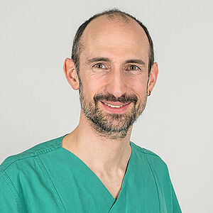 Florian Muckenthaler