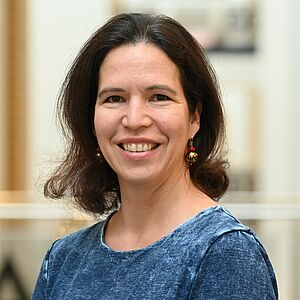 Esther Herrmann