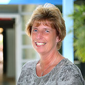 Stephanie Hammann