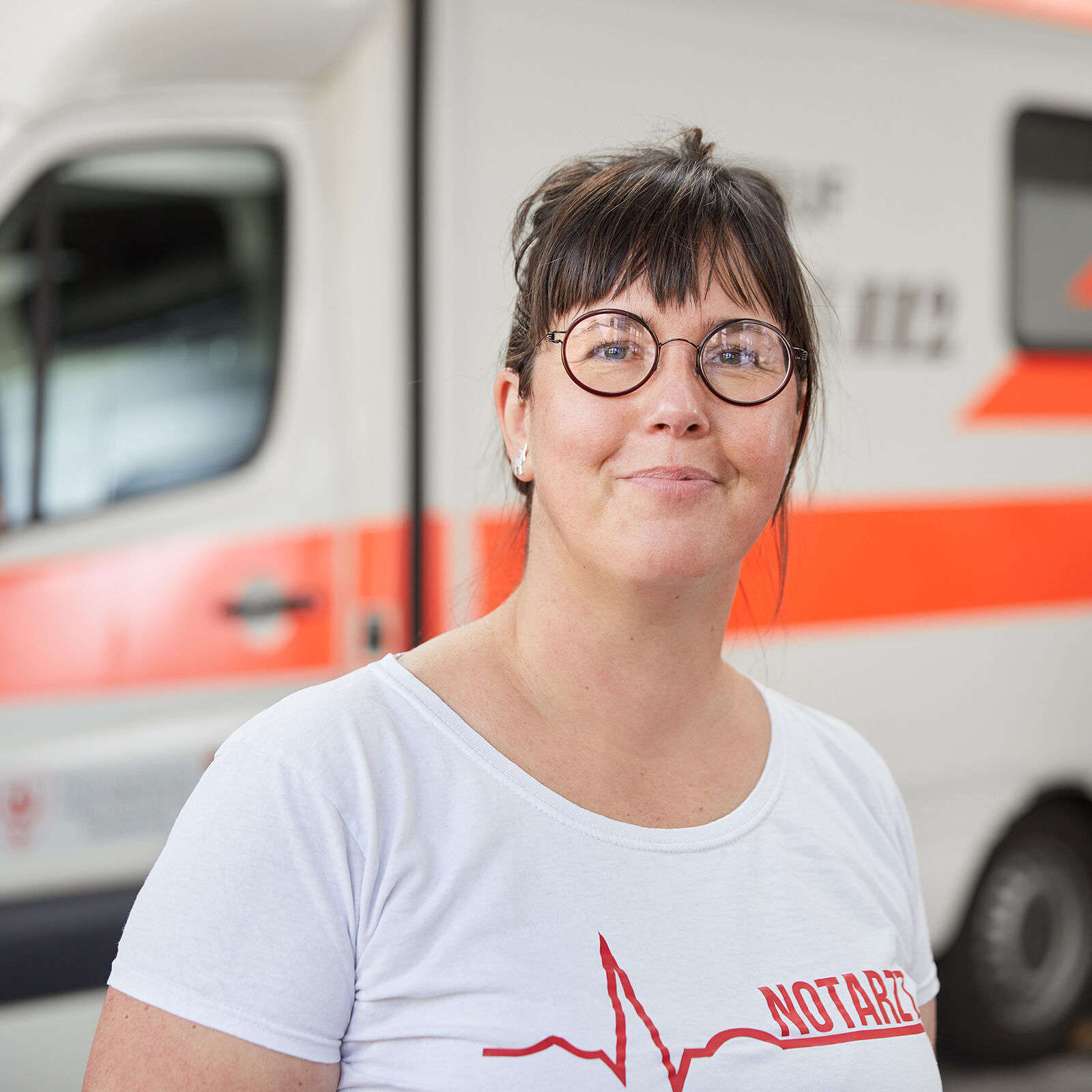 Eva Handschuh Eva Handschuh