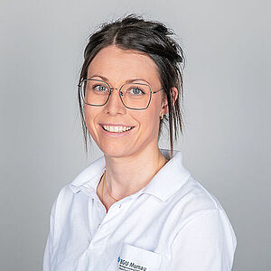 Ann-Cathrin Romeder