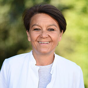 Dr. med. Brigitte Stempfl