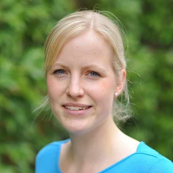 Julia Notz