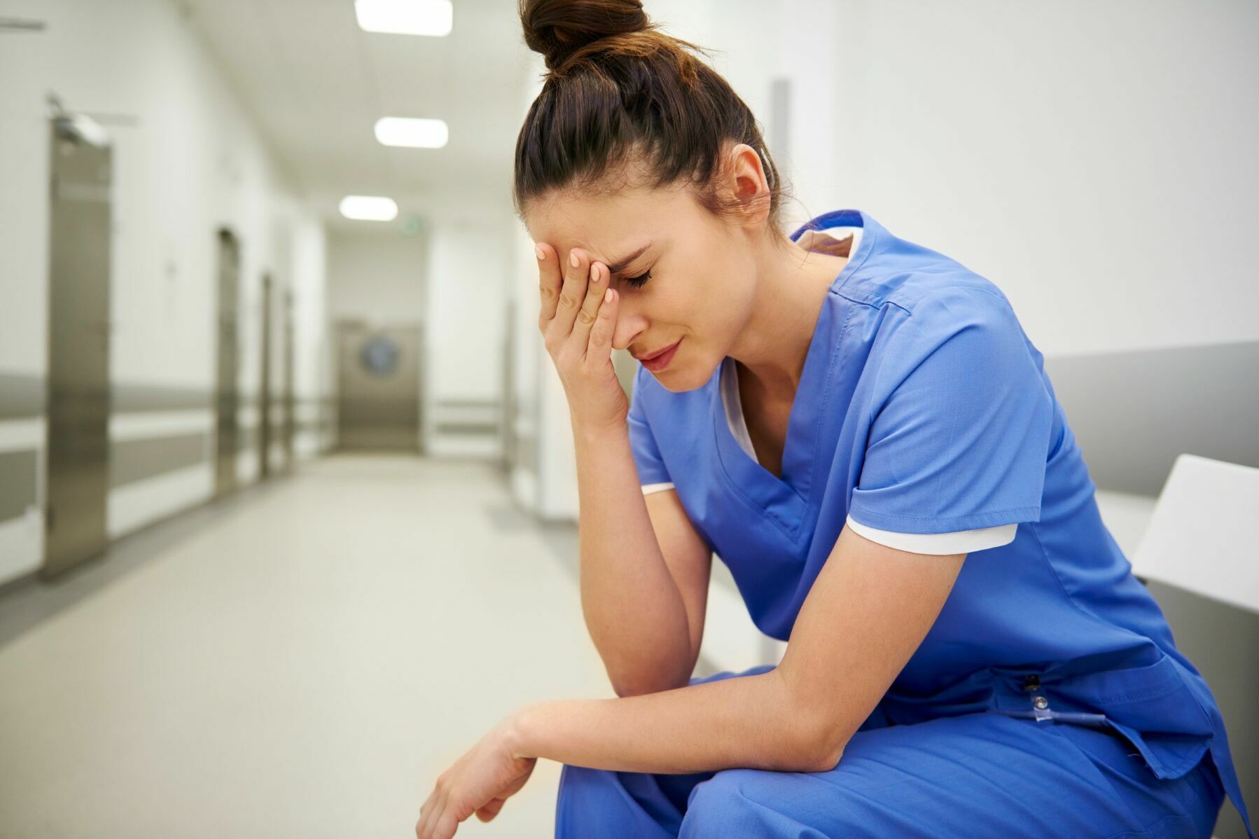 Post-COVID-Rehabilitation Post-COVID-Rehabilitation