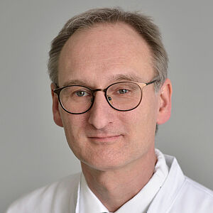 Porträt Christoph Hoffmann 