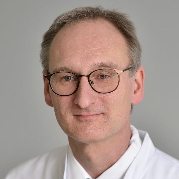 Porträt Christoph Hoffmann 