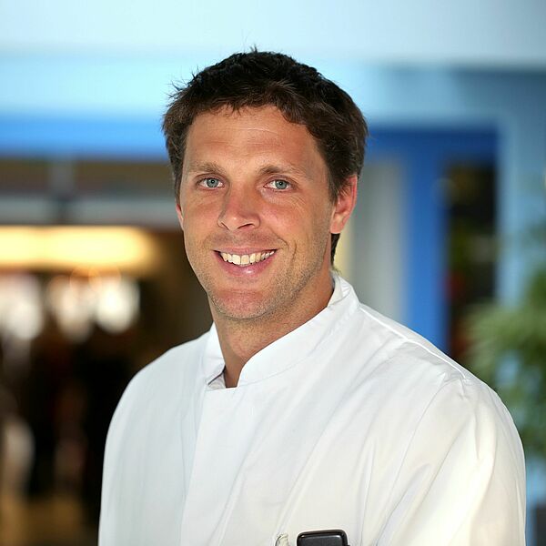Philipp Haas