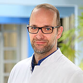 Mirko Arp