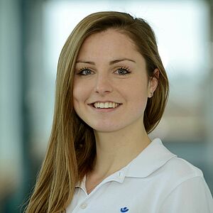 Saskia Libicher