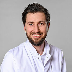 Profilbild Victor Sander