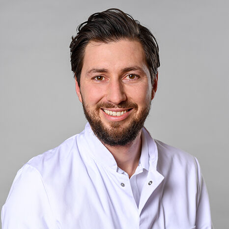 Victor Sander Profilbild Victor Sander