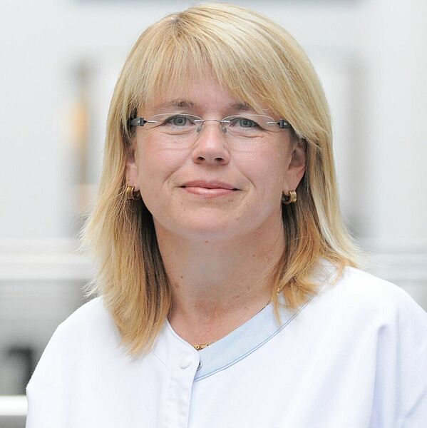 Grit Kunzmann