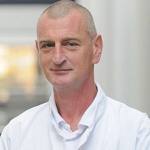 Volker Lippert