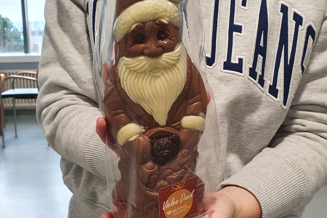 Nikolaus