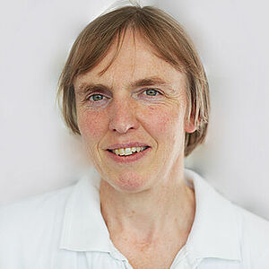 Dr.med. Barbara Herbst Bilder Alttext