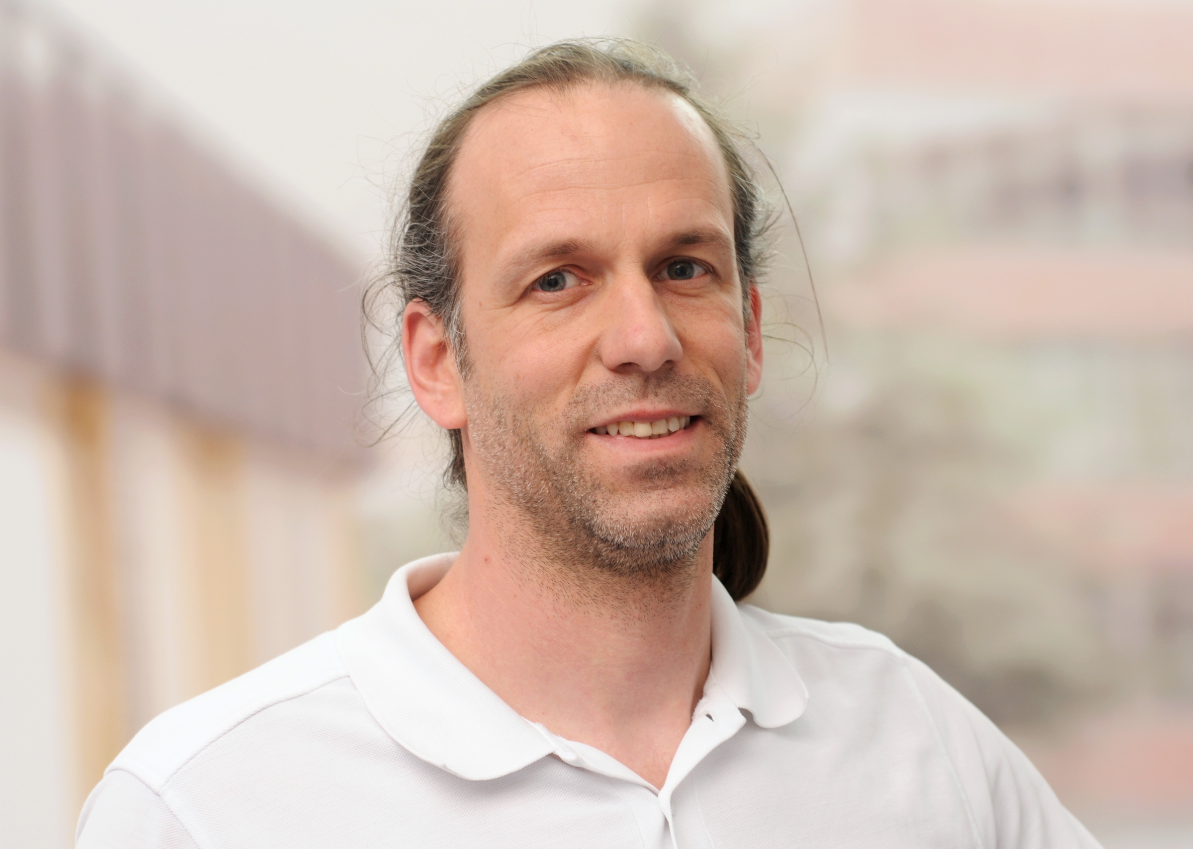 PD Dr. Mirko Aach PD Dr. Mirko Aach