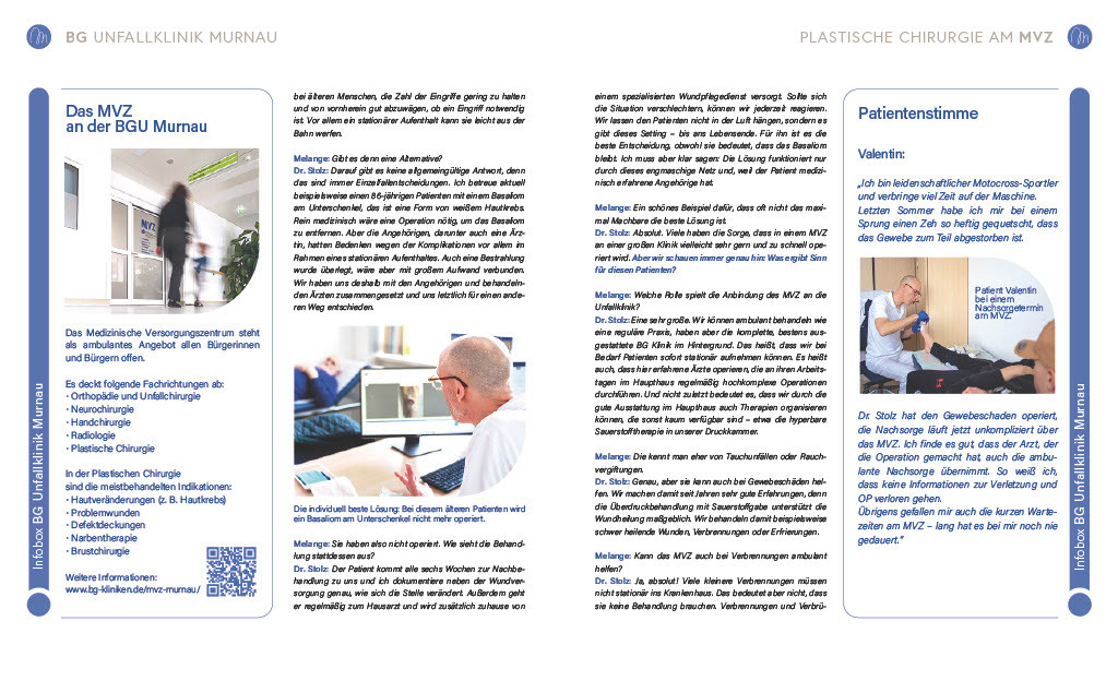 Bilder Alttext