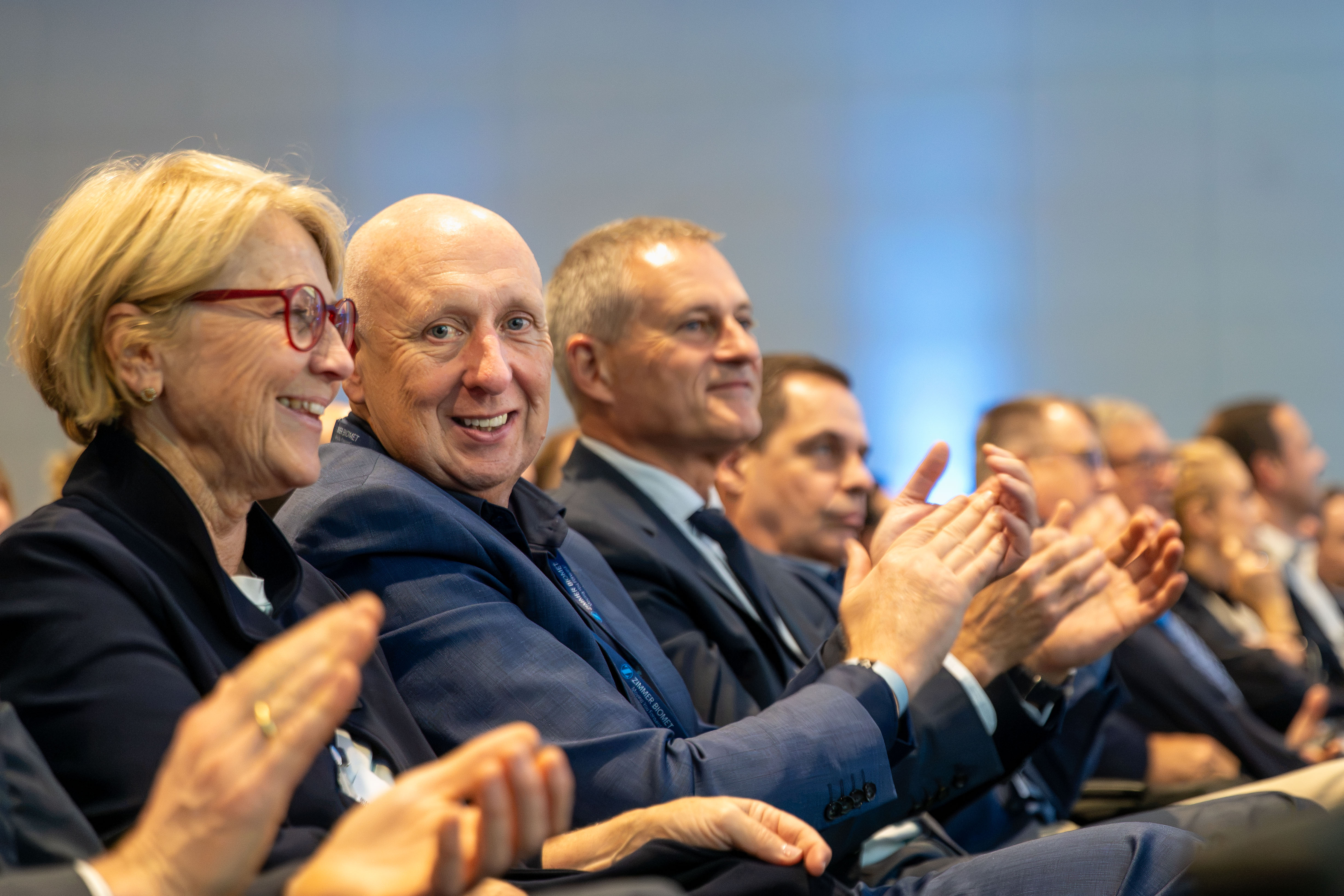 Bilder Alttext