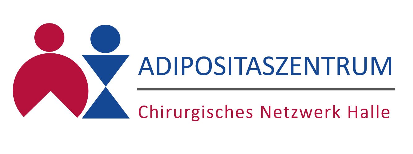 Adipositaszentrum im Chirurgischen Netzwerk Halle