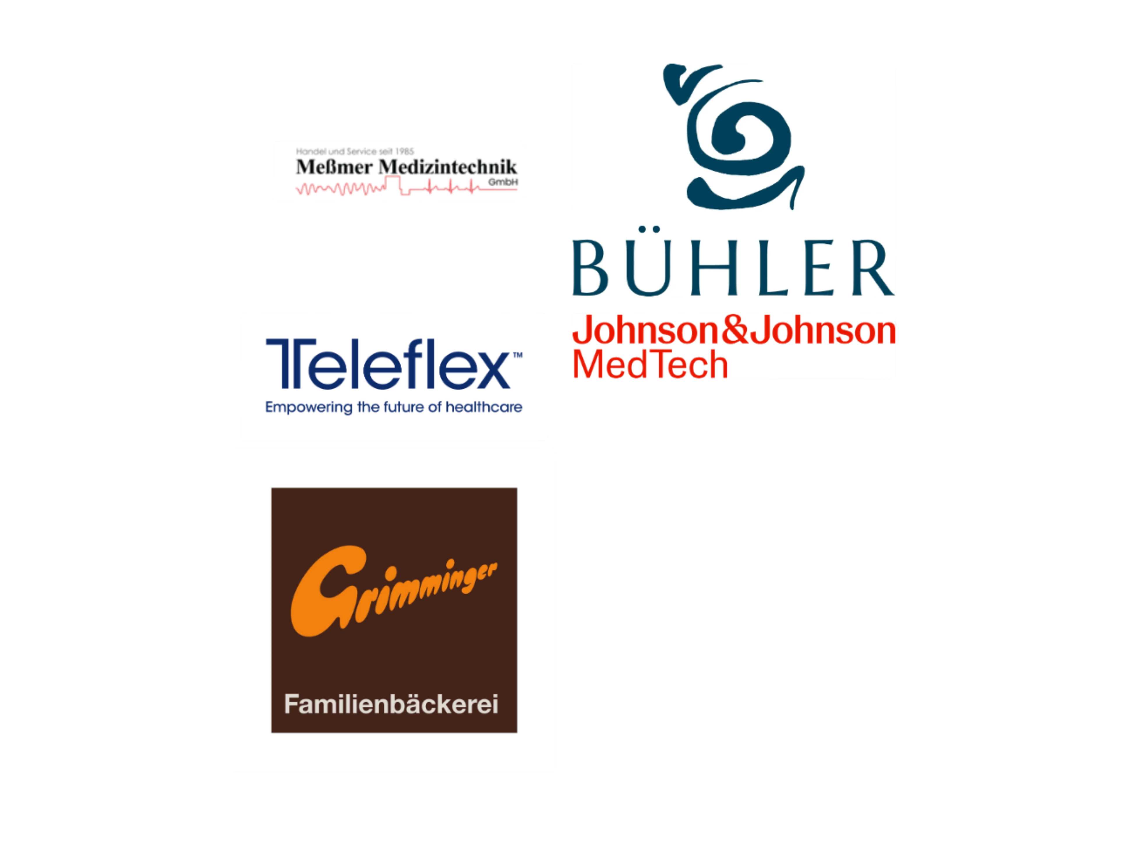 Bilder Alttext