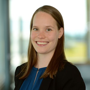 Ellen Jahraus Ellen Jahraus