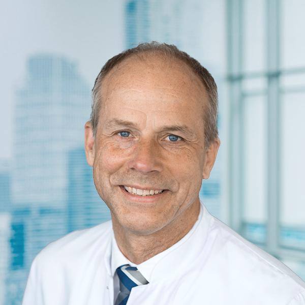 Dr. med. Christoph Reimertz