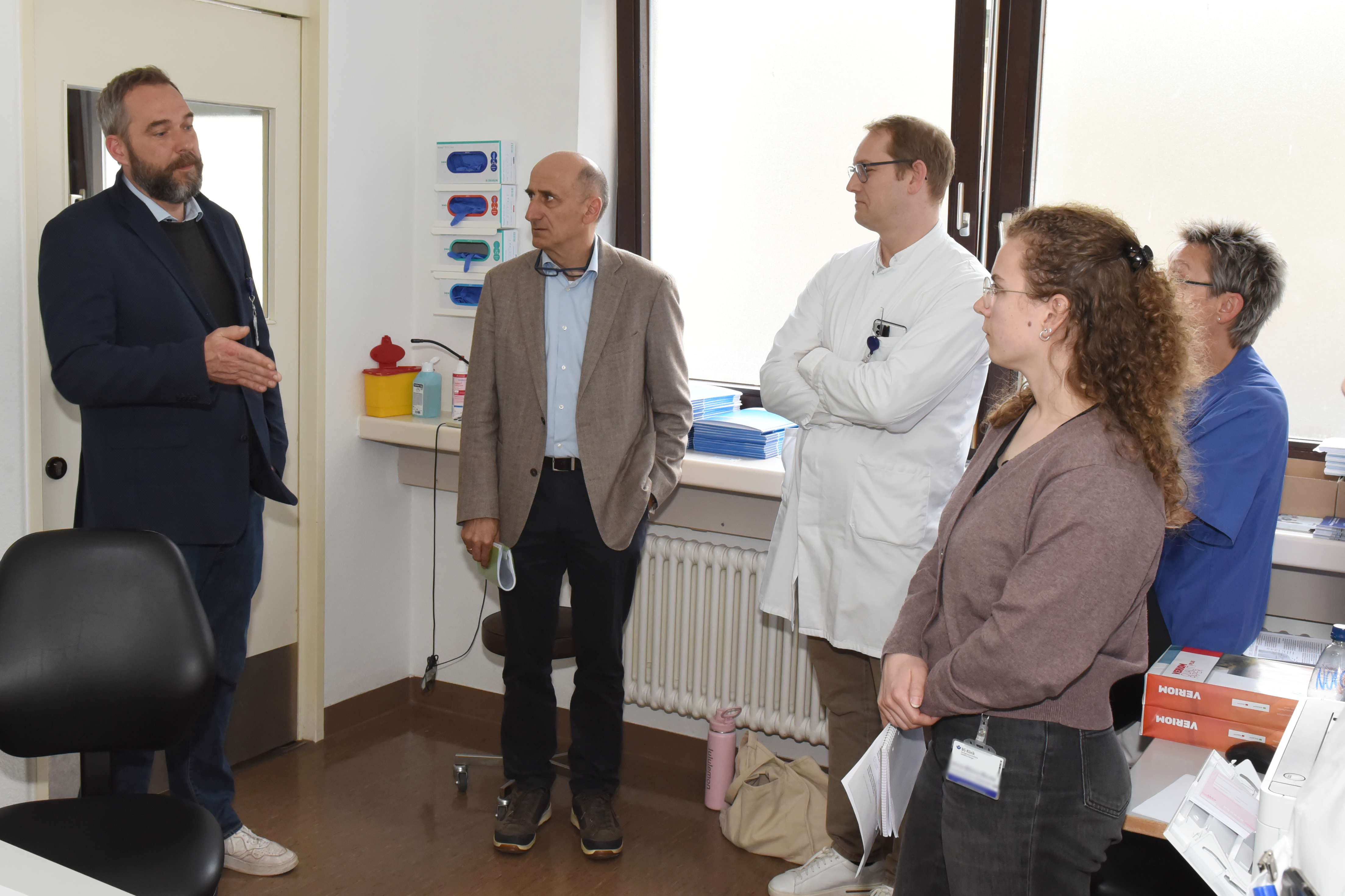 Bilder Alttext