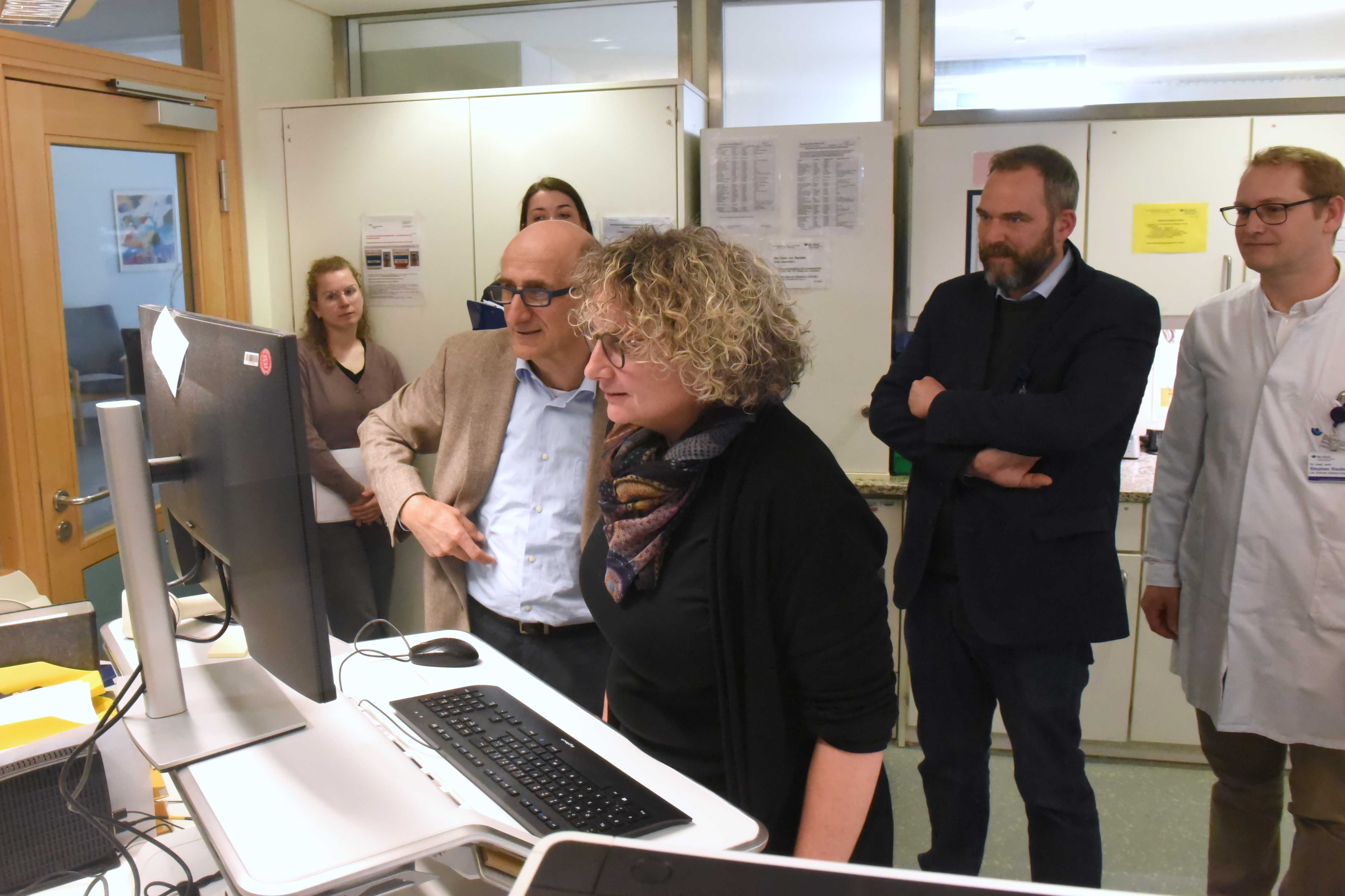 Bilder Alttext