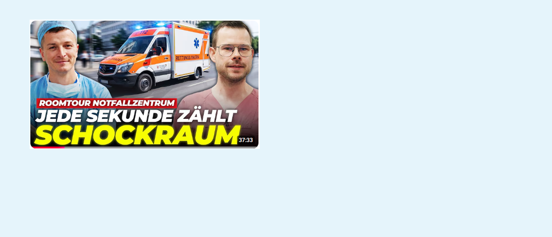 Bilder Alttext